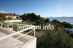 GL 0300 - Hariklia House - Mandrakia - Ermioni
